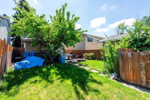 167 Erin Mount Place Se, Calgary, AB 
