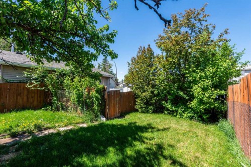 167 Erin Mount Place Se, Calgary, AB 