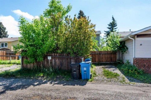 167 Erin Mount Place Se, Calgary, AB 