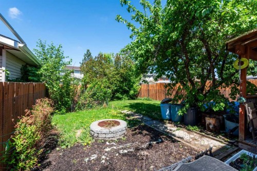 167 Erin Mount Place Se, Calgary, AB 