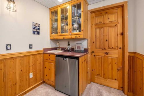 14519 Parkside Drive Se, Calgary, AB - Indoor