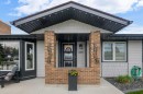14519 Parkside Drive Se, Calgary, AB  - Outdoor 