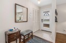 14519 Parkside Drive Se, Calgary, AB  - Indoor Photo Showing Other Room 
