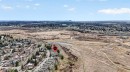 832-860 Midridge Drive Se, Calgary, AB  - Outdoor With View 