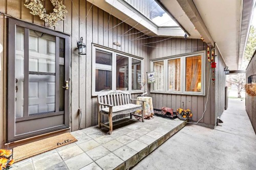 832-860 Midridge Drive Se, Calgary, AB - Outdoor With Exterior