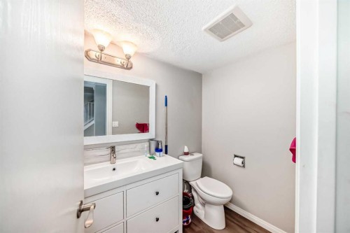 57-5520 1 Avenue Se, Calgary, AB 
