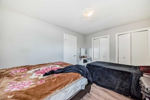57-5520 1 Avenue Se, Calgary, AB 