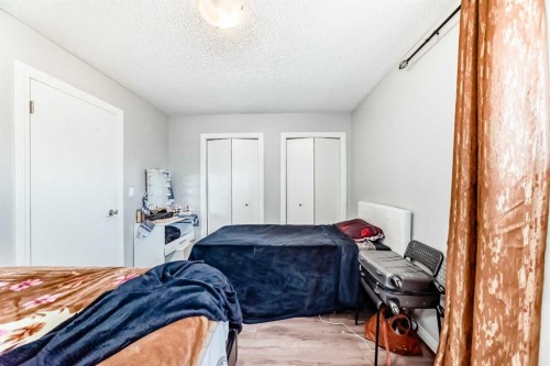 57-5520 1 Avenue Se, Calgary, AB 