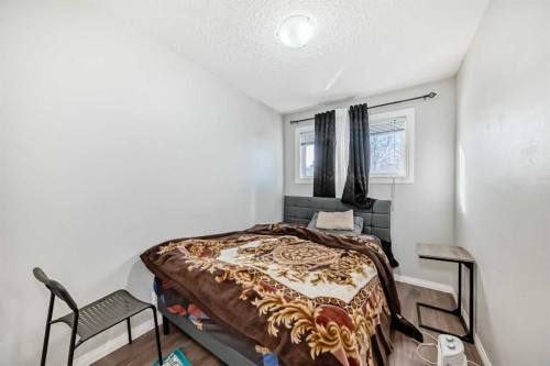 57-5520 1 Avenue Se, Calgary, AB 