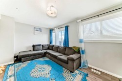 57-5520 1 Avenue SE Calgary, AB T7A 5Z7