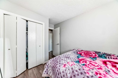 57-5520 1 Avenue Se, Calgary, AB 