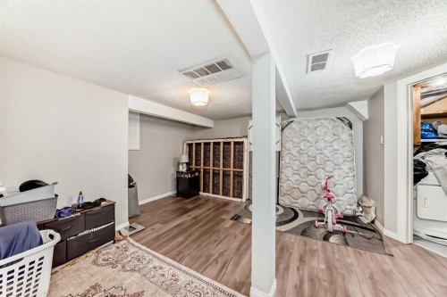 57-5520 1 Avenue Se, Calgary, AB 
