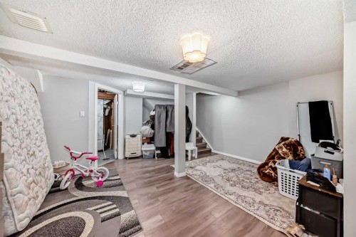 57-5520 1 Avenue Se, Calgary, AB 