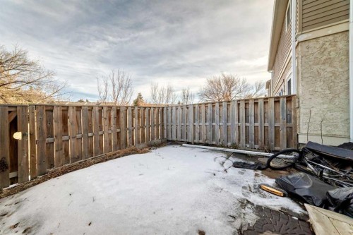 57-5520 1 Avenue Se, Calgary, AB 