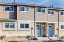 57-5520 1 Avenue Se, Calgary, AB 