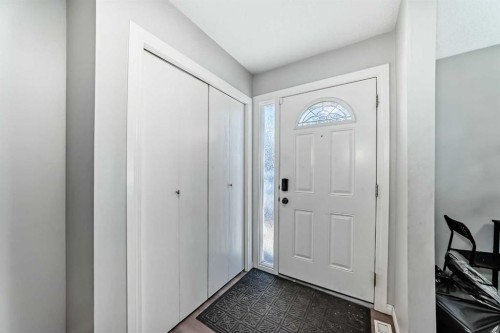 57-5520 1 Avenue Se, Calgary, AB 