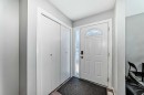57-5520 1 Avenue Se, Calgary, AB 