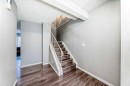 57-5520 1 Avenue Se, Calgary, AB 