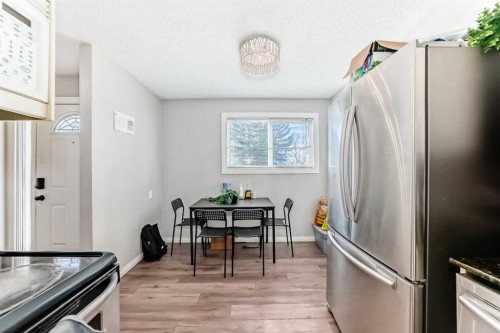 57-5520 1 Avenue Se, Calgary, AB 