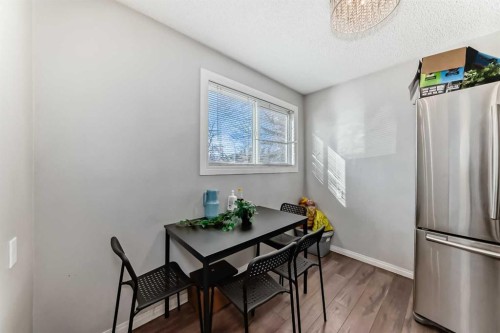 57-5520 1 Avenue Se, Calgary, AB 