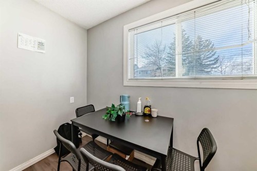 57-5520 1 Avenue Se, Calgary, AB 