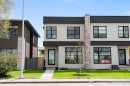 1141 Renfrew Drive Ne, Calgary, AB 