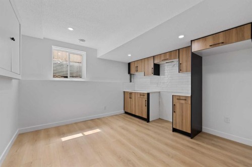 276 Fallswater Road Ne, Calgary, AB - Indoor