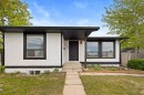 276 Fallswater Road Ne, Calgary, AB  - Outdoor 