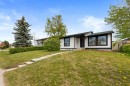 276 Fallswater Road Ne, Calgary, AB  - Outdoor 