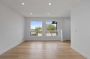 276 Fallswater Road Ne, Calgary, AB  - Indoor Photo Showing Other Room 