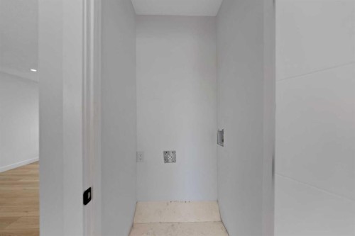 276 Fallswater Road Ne, Calgary, AB - Indoor Photo Showing Other Room