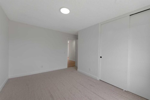 276 Fallswater Road Ne, Calgary, AB - Indoor Photo Showing Other Room