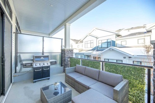 12572 Crestmont Boulevard Sw, Calgary, AB 