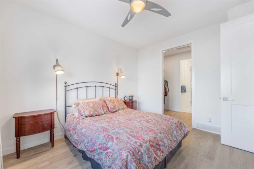 12572 Crestmont Boulevard Sw, Calgary, AB 
