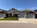 12572 Crestmont Boulevard Sw, Calgary, AB 