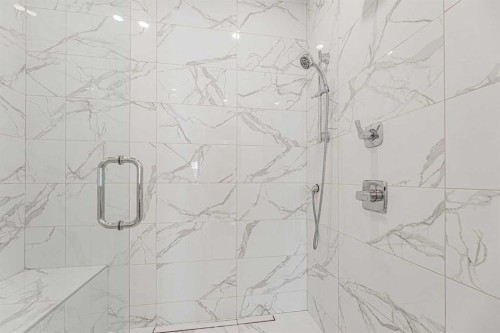 12572 Crestmont Boulevard Sw, Calgary, AB 