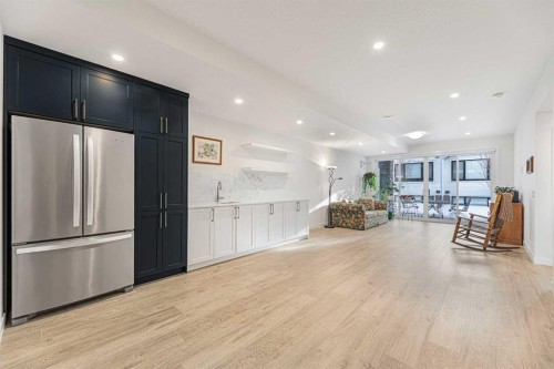 12572 Crestmont Boulevard Sw, Calgary, AB 