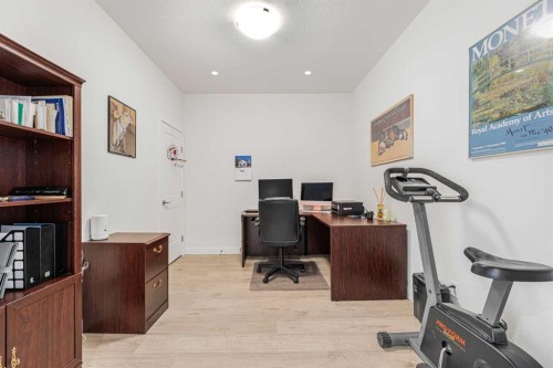 12572 Crestmont Boulevard Sw, Calgary, AB 