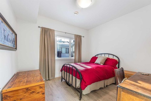 12572 Crestmont Boulevard Sw, Calgary, AB 