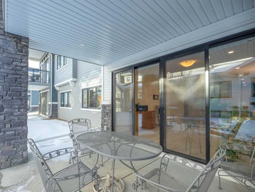 12572 Crestmont Boulevard Sw, Calgary, AB 