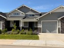 12572 Crestmont Boulevard Sw, Calgary, AB 
