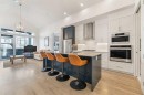 12572 Crestmont Boulevard Sw, Calgary, AB 