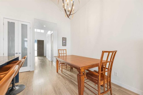 12572 Crestmont Boulevard Sw, Calgary, AB 