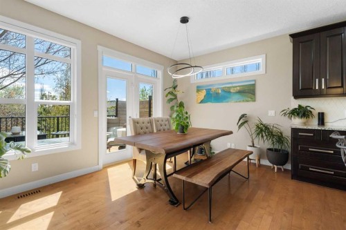 106 Cranarch Landing Se, Calgary, AB 