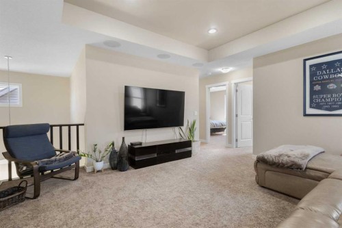 106 Cranarch Landing Se, Calgary, AB 