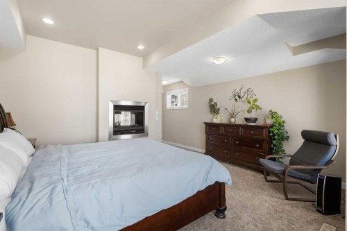106 Cranarch Landing Se, Calgary, AB 