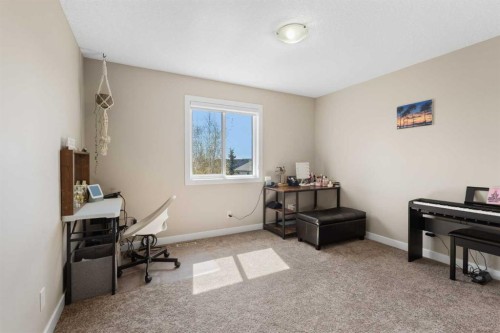 106 Cranarch Landing Se, Calgary, AB 