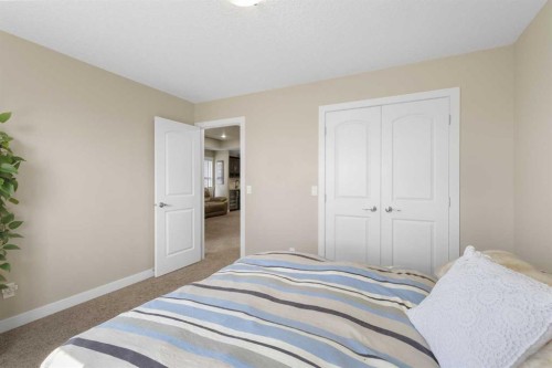 106 Cranarch Landing Se, Calgary, AB 