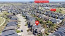 106 Cranarch Landing Se, Calgary, AB 