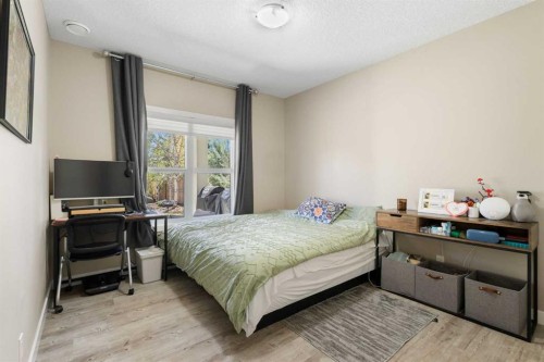 106 Cranarch Landing Se, Calgary, AB 
